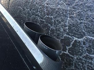 Click image for larger version Name:	IMG_6962.jpg Views:	0 Size:	174.6 KB ID:	346165