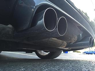 Click image for larger version Name:	IMG_6963.jpg Views:	0 Size:	107.0 KB ID:	346166