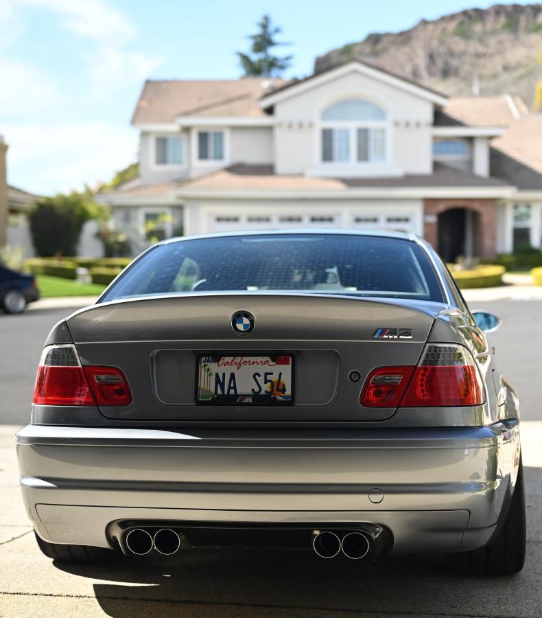 Click image for larger version

Name:	E46LosRoblesgolf (18).jpg
Views:	167
Size:	79.3 KB
ID:	346172