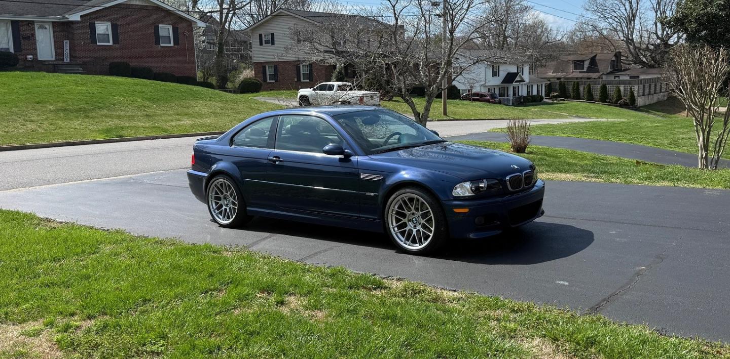 Click image for larger version  Name:	IMG_9604.jpg Views:	0 Size:	252.8 KB ID:	346173