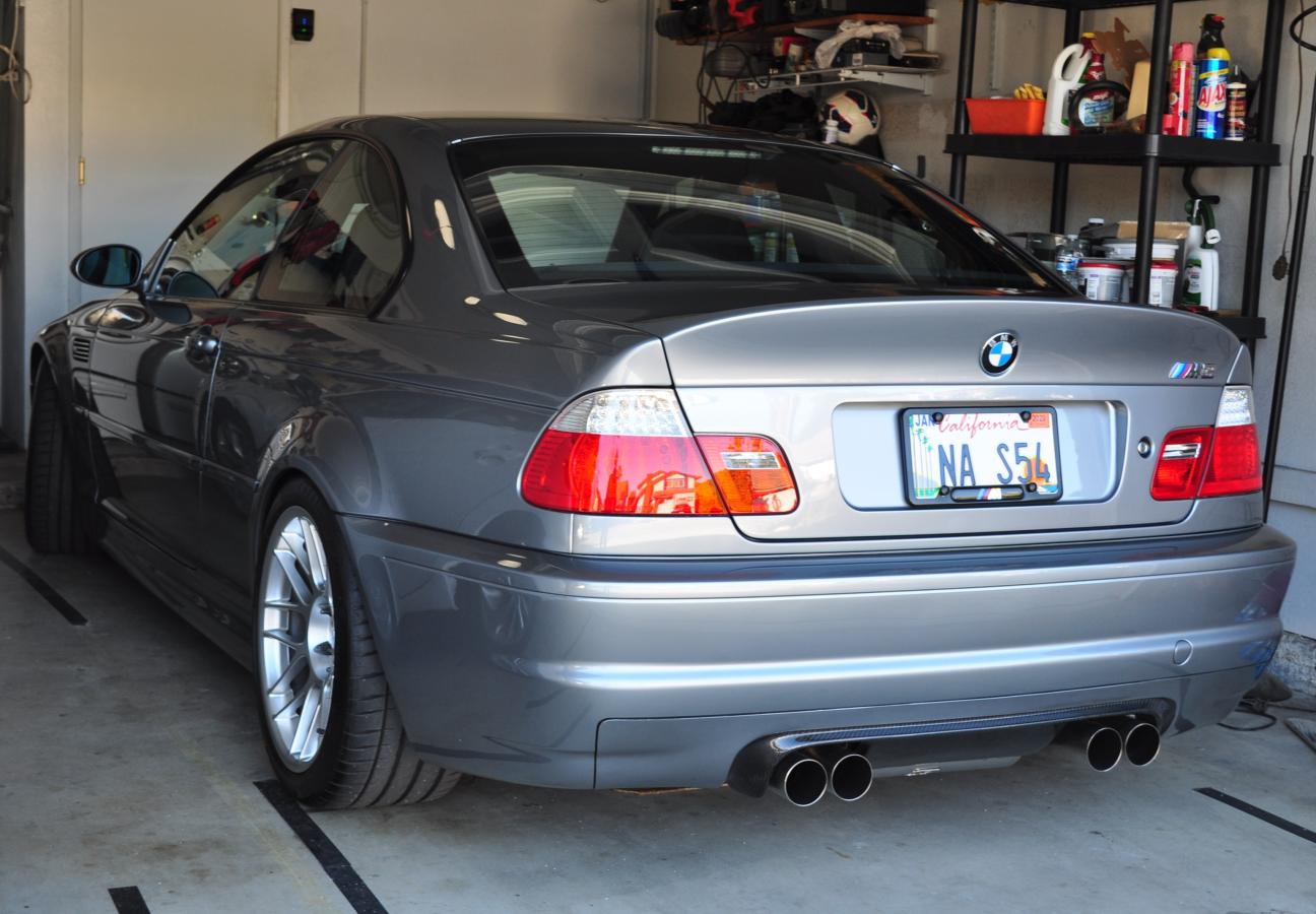 Click image for larger version

Name:	20221226_203040.jpg
Views:	152
Size:	129.3 KB
ID:	346195