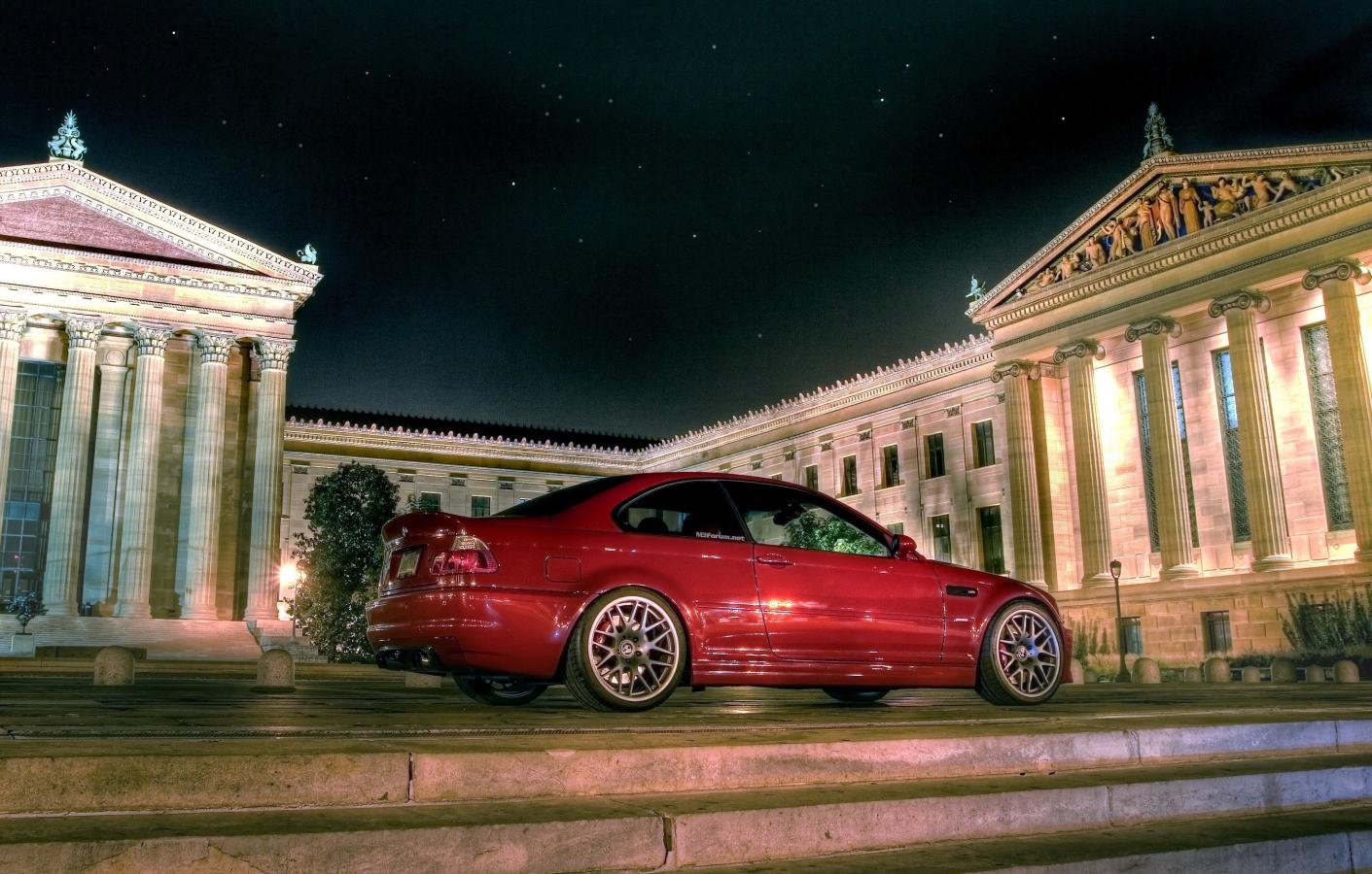 Click image for larger version  Name:	2.jpg Views:	0 Size:	195.5 KB ID:	346209