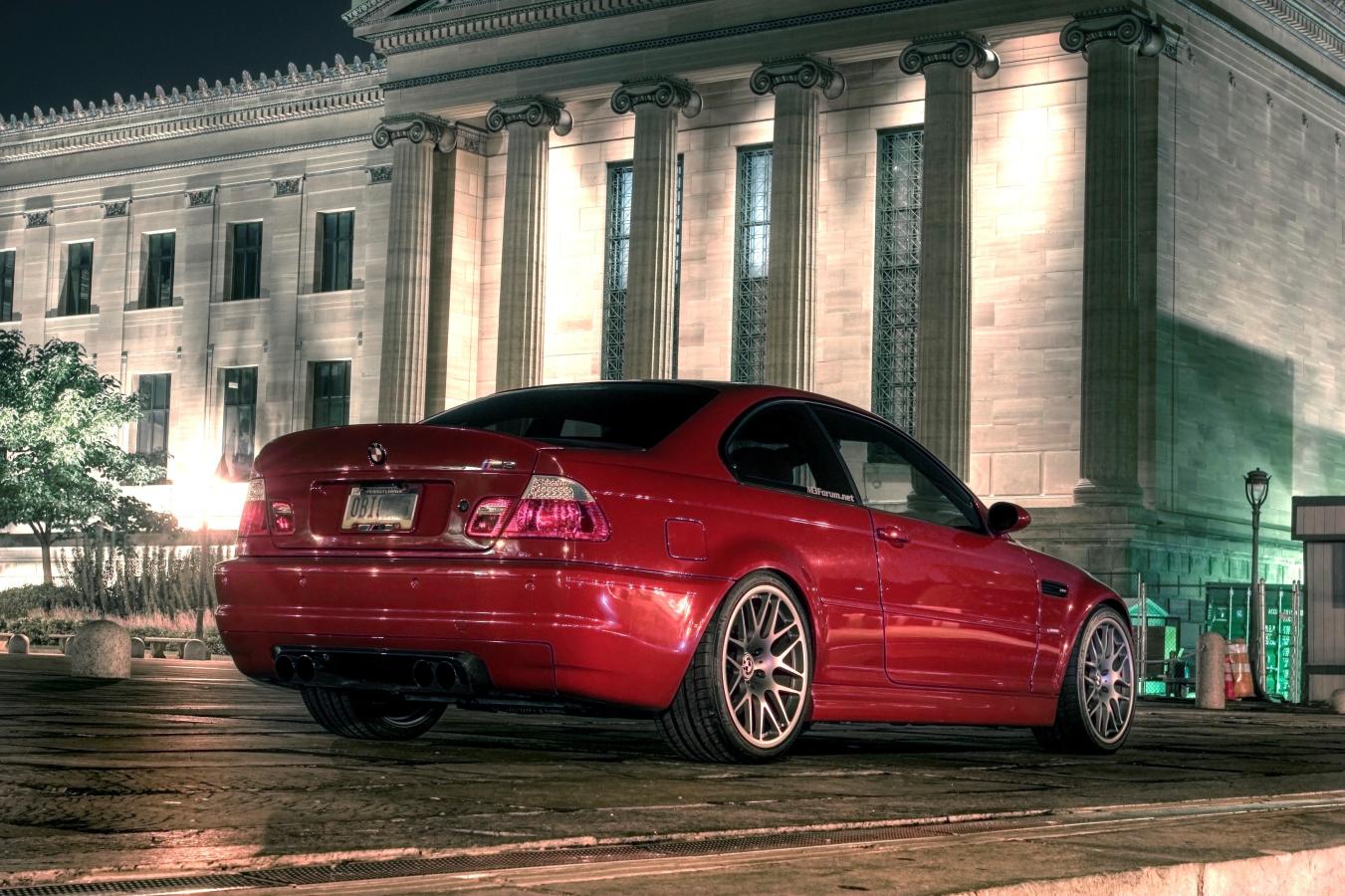 Click image for larger version  Name:	3.jpg Views:	0 Size:	214.5 KB ID:	346210