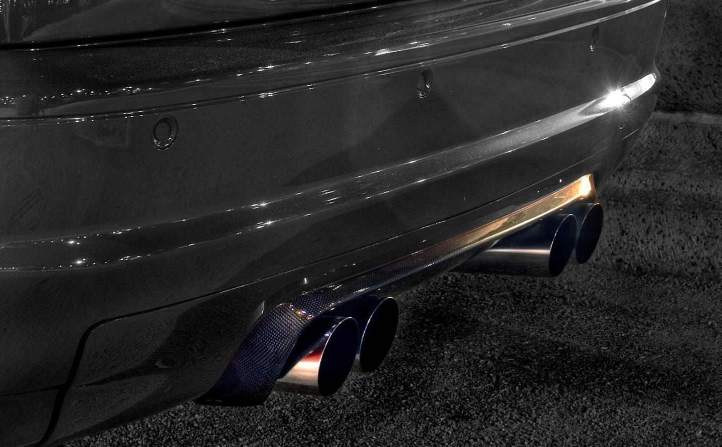 Click image for larger version  Name:	4.jpg Views:	0 Size:	168.7 KB ID:	346211