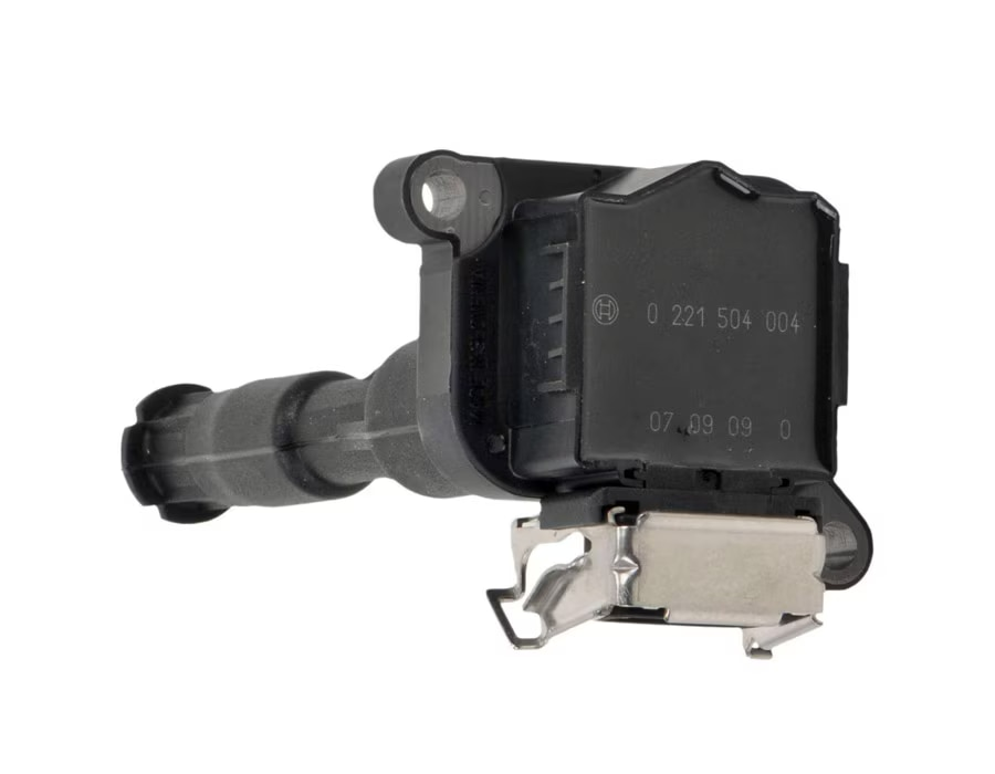 Click image for larger version

Name:	image.png
Views:	82
Size:	177.0 KB
ID:	346220