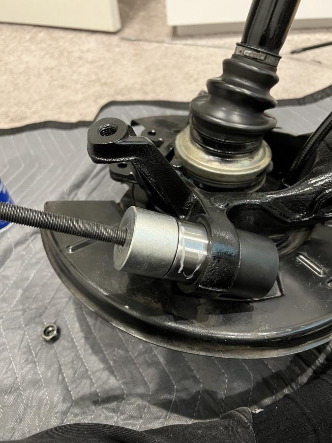 Click image for larger version

Name:	image.png
Views:	46
Size:	690.2 KB
ID:	346233