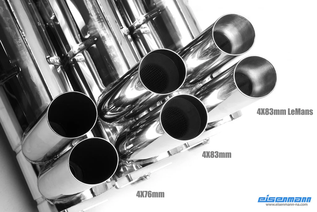 Click image for larger version

Name:	image.png
Views:	99
Size:	587.7 KB
ID:	346236