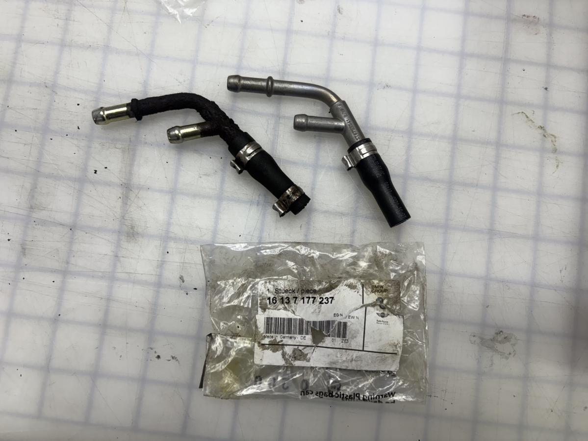 Click image for larger version  Name:	IMG_9348.jpg Views:	7 Size:	108.5 KB ID:	346253