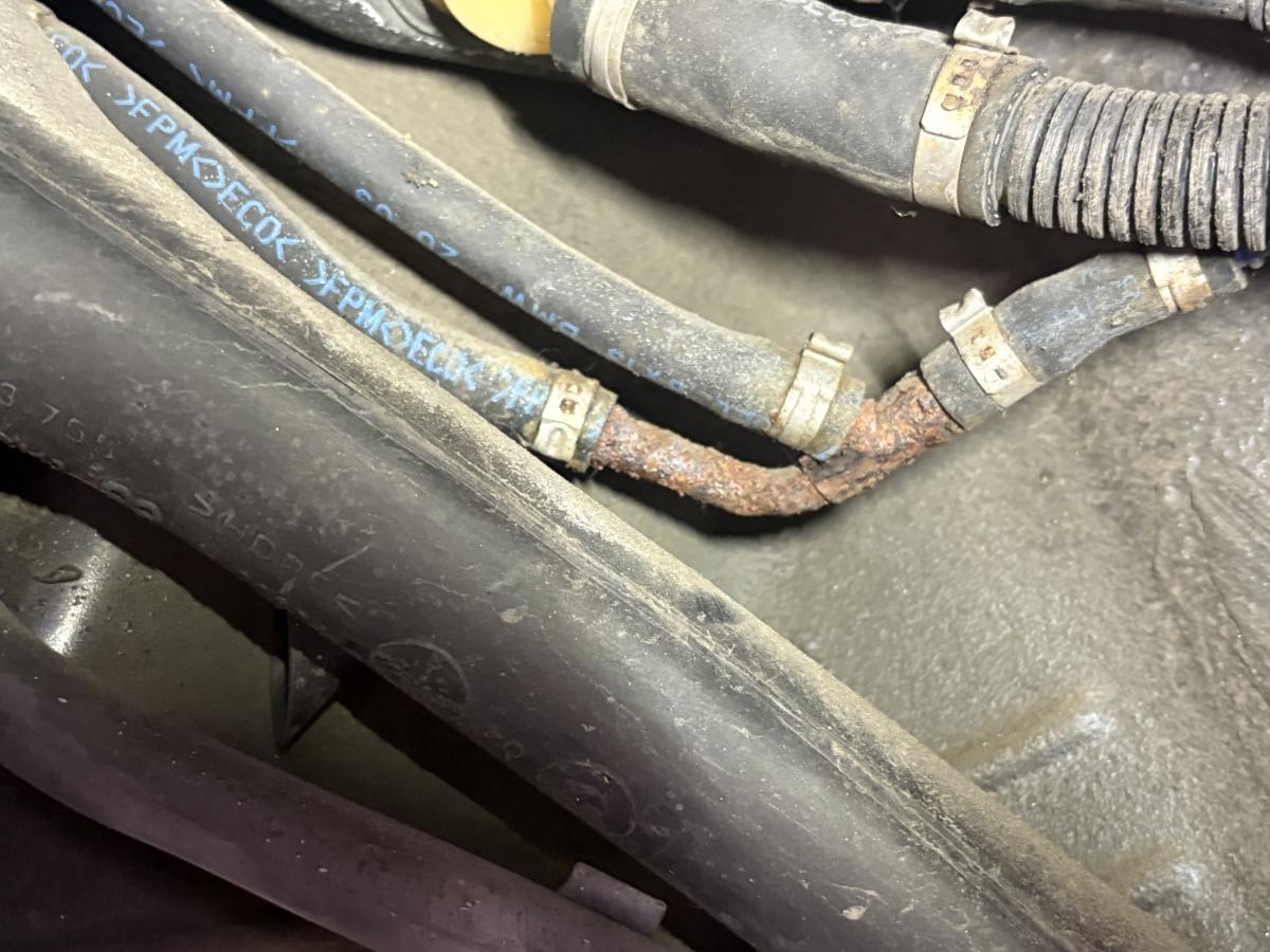 Click image for larger version  Name:	IMG_9345.jpg Views:	7 Size:	141.4 KB ID:	346251