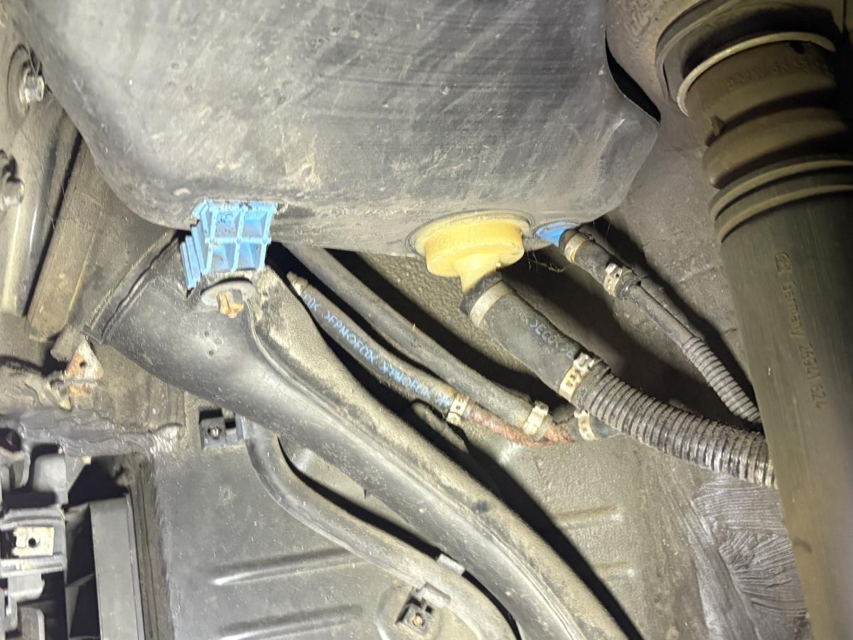 Click image for larger version  Name:	IMG_9346.jpg Views:	7 Size:	150.0 KB ID:	346252