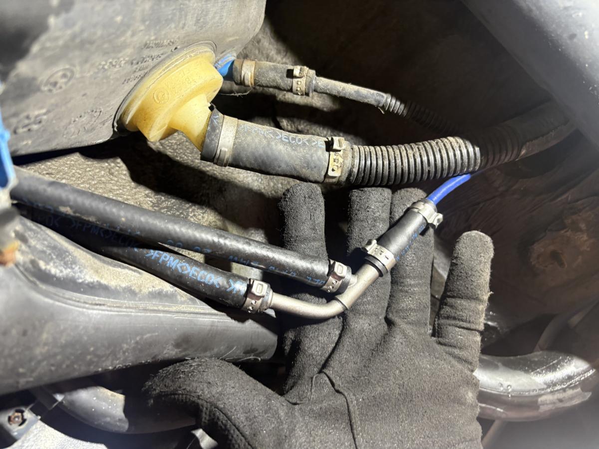 Click image for larger version  Name:	IMG_9355.jpg Views:	7 Size:	145.0 KB ID:	346254