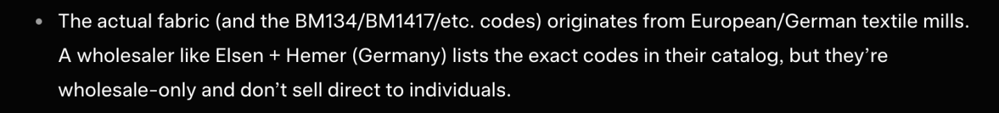 Click image for larger version

Name:	Screenshot 2026-03-12 at 12.15.07 AM.png
Views:	76
Size:	87.6 KB
ID:	346273