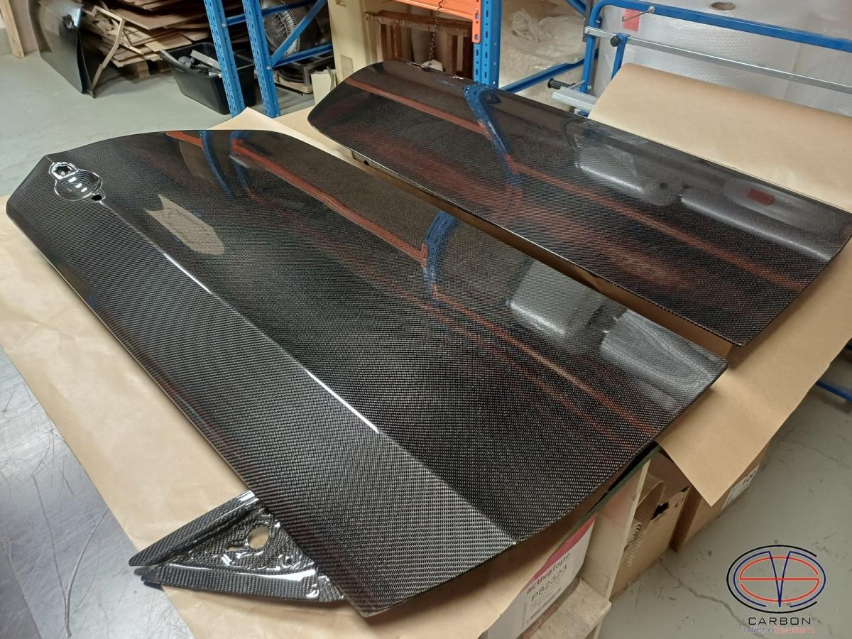 Click image for larger version

Name:	20260311_171335.jpg
Views:	44
Size:	207.0 KB
ID:	346345