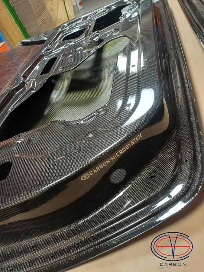 Click image for larger version

Name:	20260311_171632.jpg
Views:	45
Size:	147.0 KB
ID:	346346