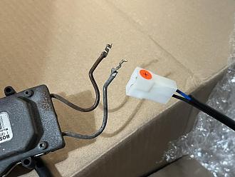 Click image for larger version

Name:	IMG_8891.jpg
Views:	42
Size:	112.4 KB
ID:	346367