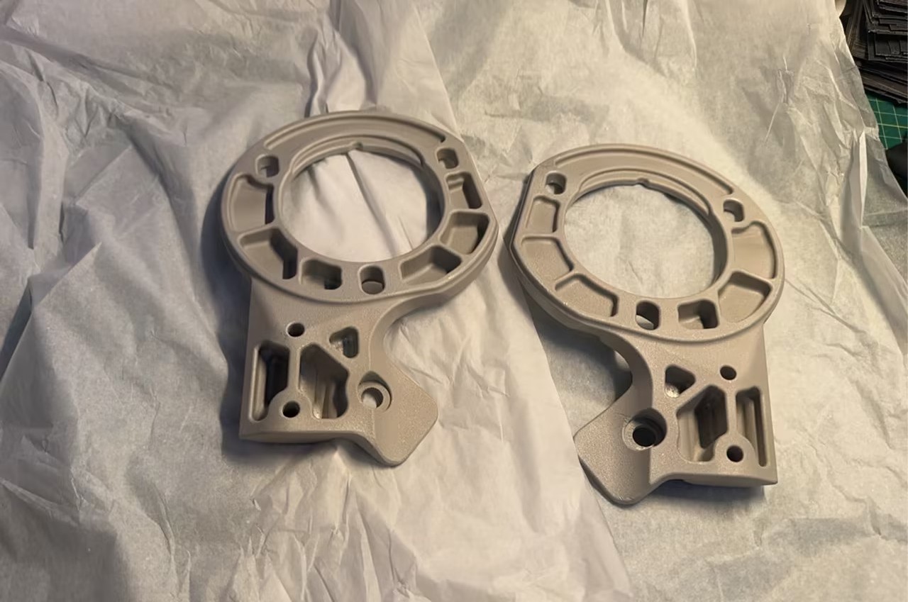 Click image for larger version

Name:	03~2.jpg
Views:	15
Size:	182.2 KB
ID:	346378