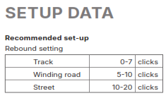 Click image for larger version

Name:	image.png
Views:	36
Size:	12.7 KB
ID:	346478