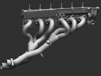 Click image for larger version  Name:	MeganHeadersScan.jpg Views:	0 Size:	63.5 KB ID:	346497