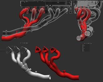 Click image for larger version  Name:	MeganVsCsl.jpg Views:	0 Size:	74.6 KB ID:	346498