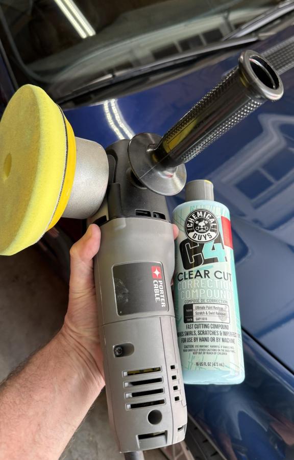 Click image for larger version  Name:	IMG_9668.jpg Views:	0 Size:	66.0 KB ID:	346527