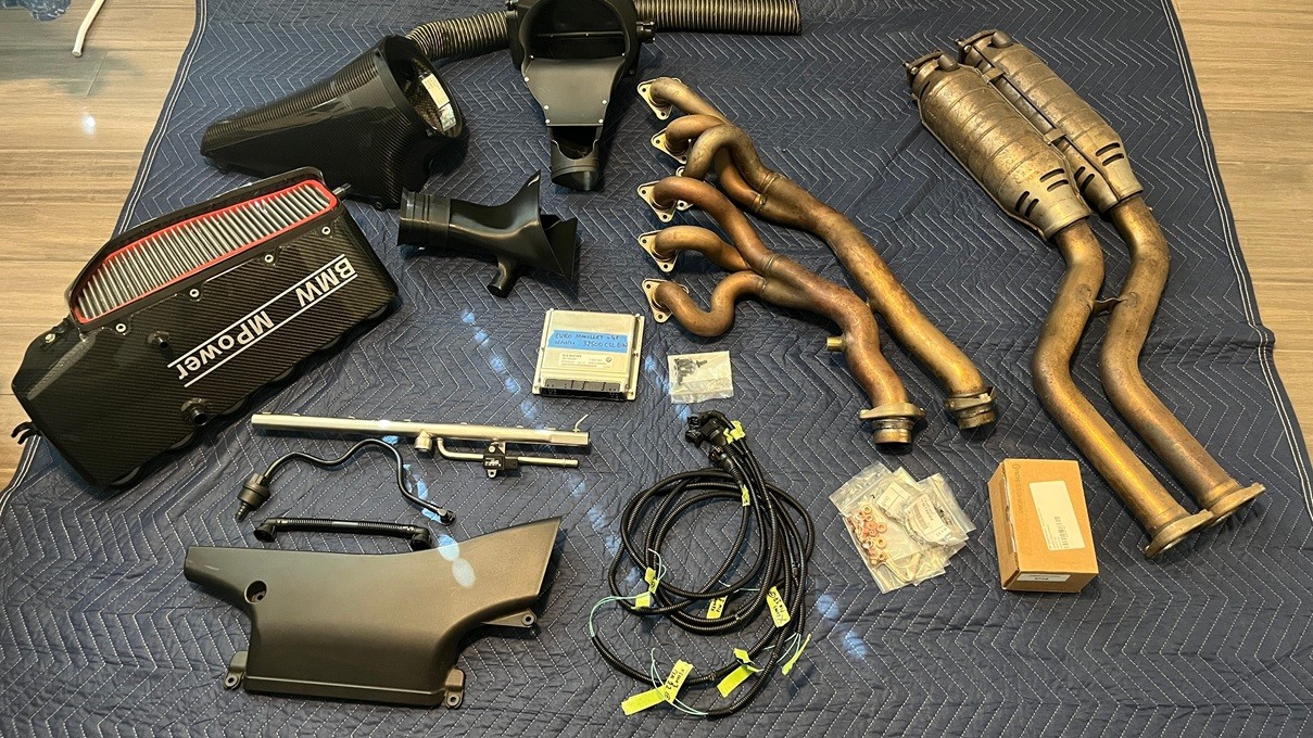 Click image for larger version

Name:	IMG_6347.jpg
Views:	0
Size:	374.7 KB
ID:	346534