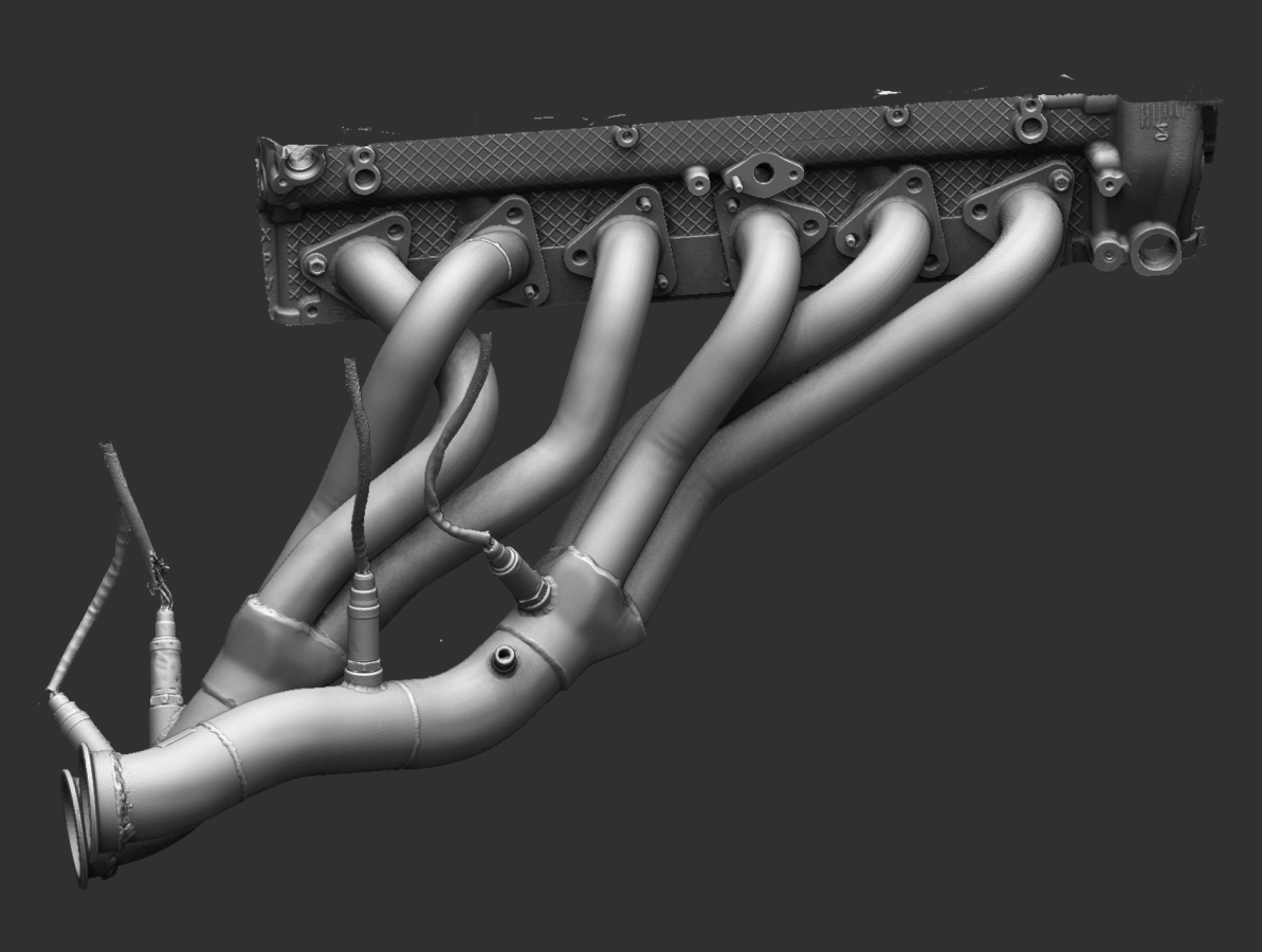 Click image for larger version

Name:	image.png
Views:	99
Size:	379.7 KB
ID:	346537