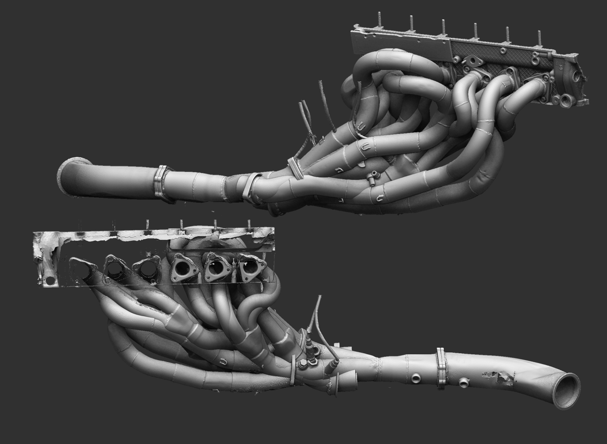 Click image for larger version  Name:	image.png Views:	0 Size:	440.8 KB ID:	346539