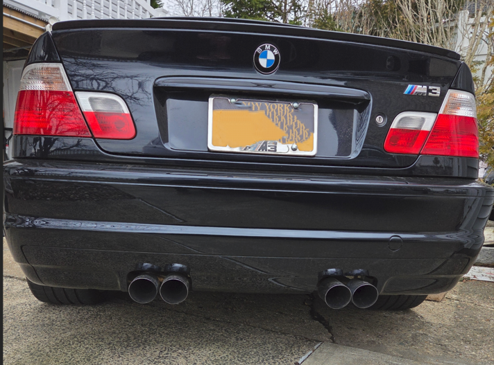 Click image for larger version

Name:	image.png
Views:	44
Size:	690.3 KB
ID:	346549