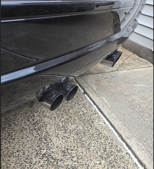 Click image for larger version

Name:	image.png
Views:	45
Size:	583.4 KB
ID:	346550