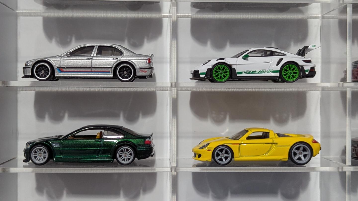 Click image for larger version

Name:	e46e39.jpg
Views:	270
Size:	116.1 KB
ID:	346582