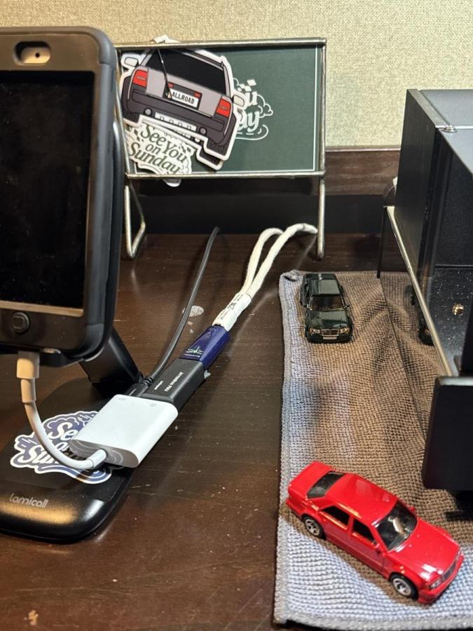 Click image for larger version

Name:	IMG_7426.jpg
Views:	268
Size:	102.9 KB
ID:	346584