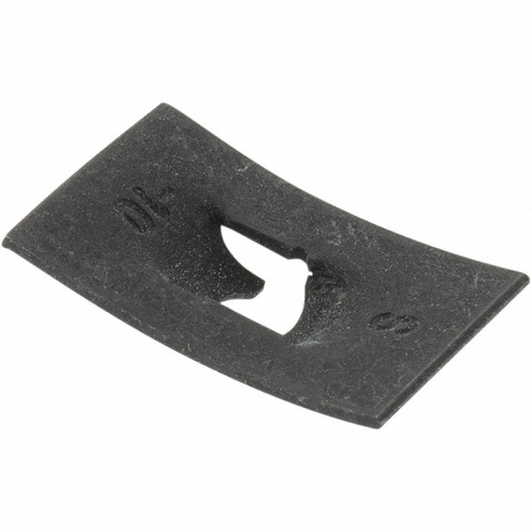 Click image for larger version

Name:	6644578-24.jpg
Views:	28
Size:	49.7 KB
ID:	346611