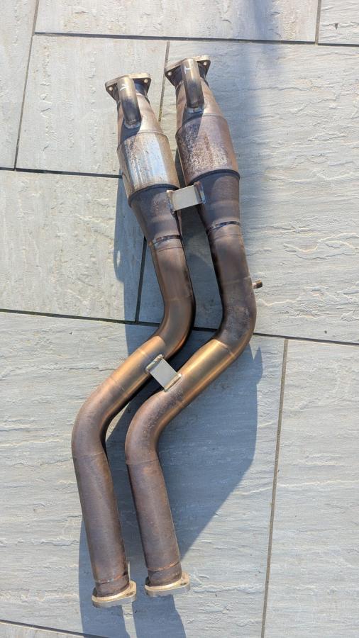 Click image for larger version

Name:	IMG-20260316-WA0040.jpg
Views:	57
Size:	73.5 KB
ID:	346645