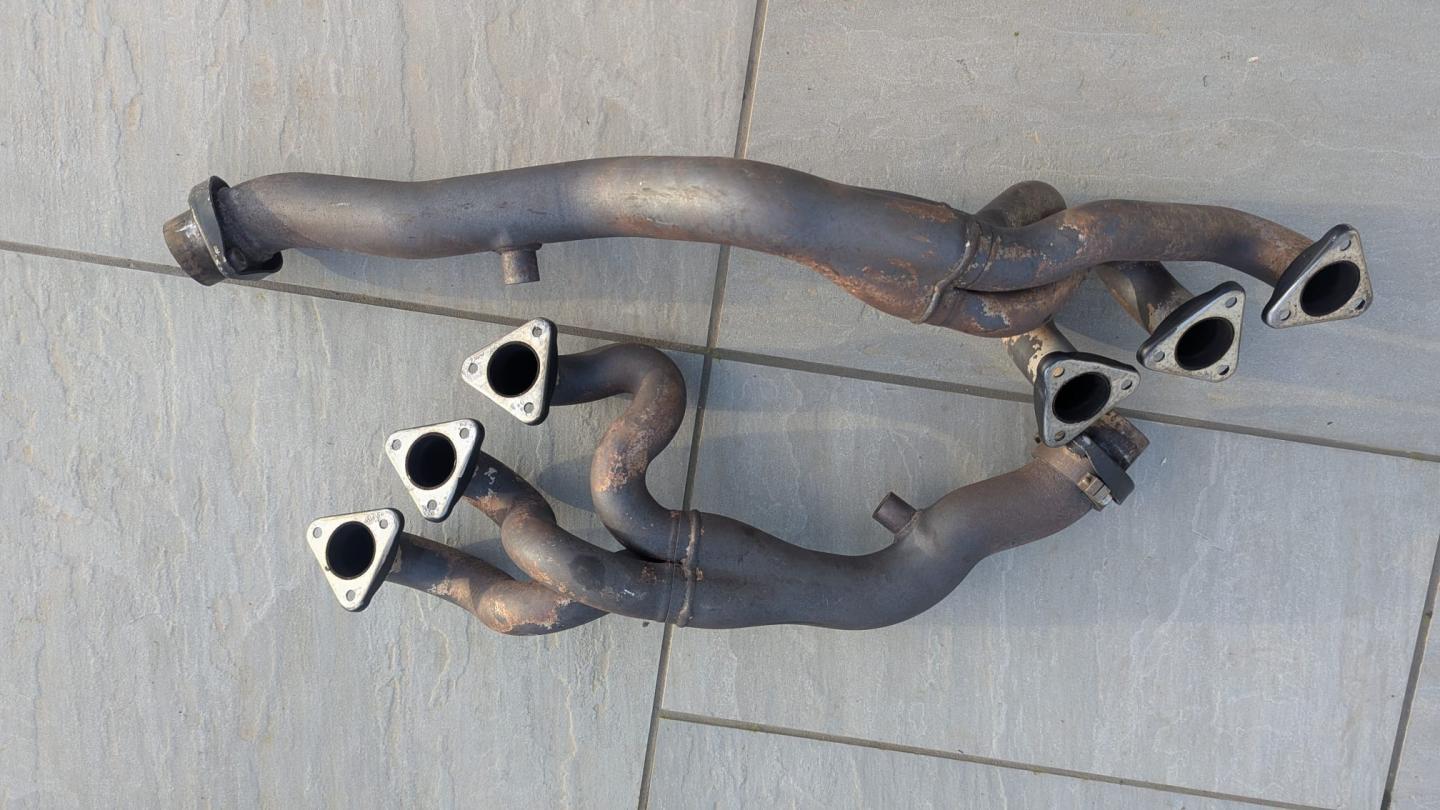 Click image for larger version

Name:	IMG-20260316-WA0038.jpg
Views:	53
Size:	154.5 KB
ID:	346646