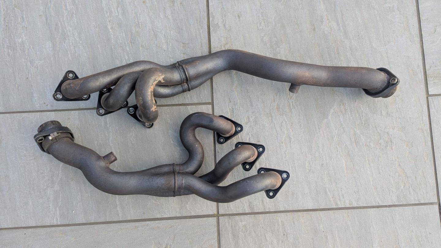 Click image for larger version

Name:	IMG-20260316-WA0039.jpg
Views:	51
Size:	162.1 KB
ID:	346647