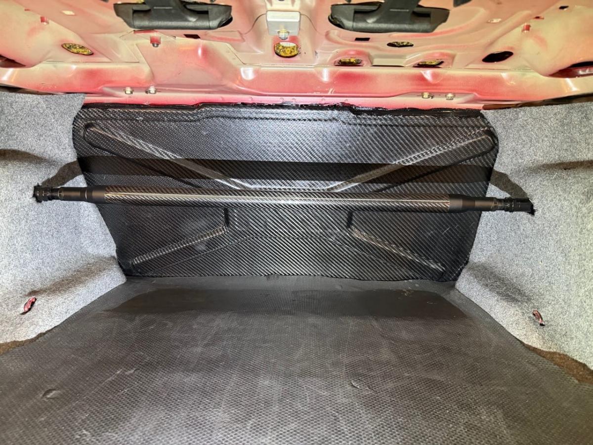 Click image for larger version

Name:	IMG_0886.jpg
Views:	40
Size:	221.4 KB
ID:	346662