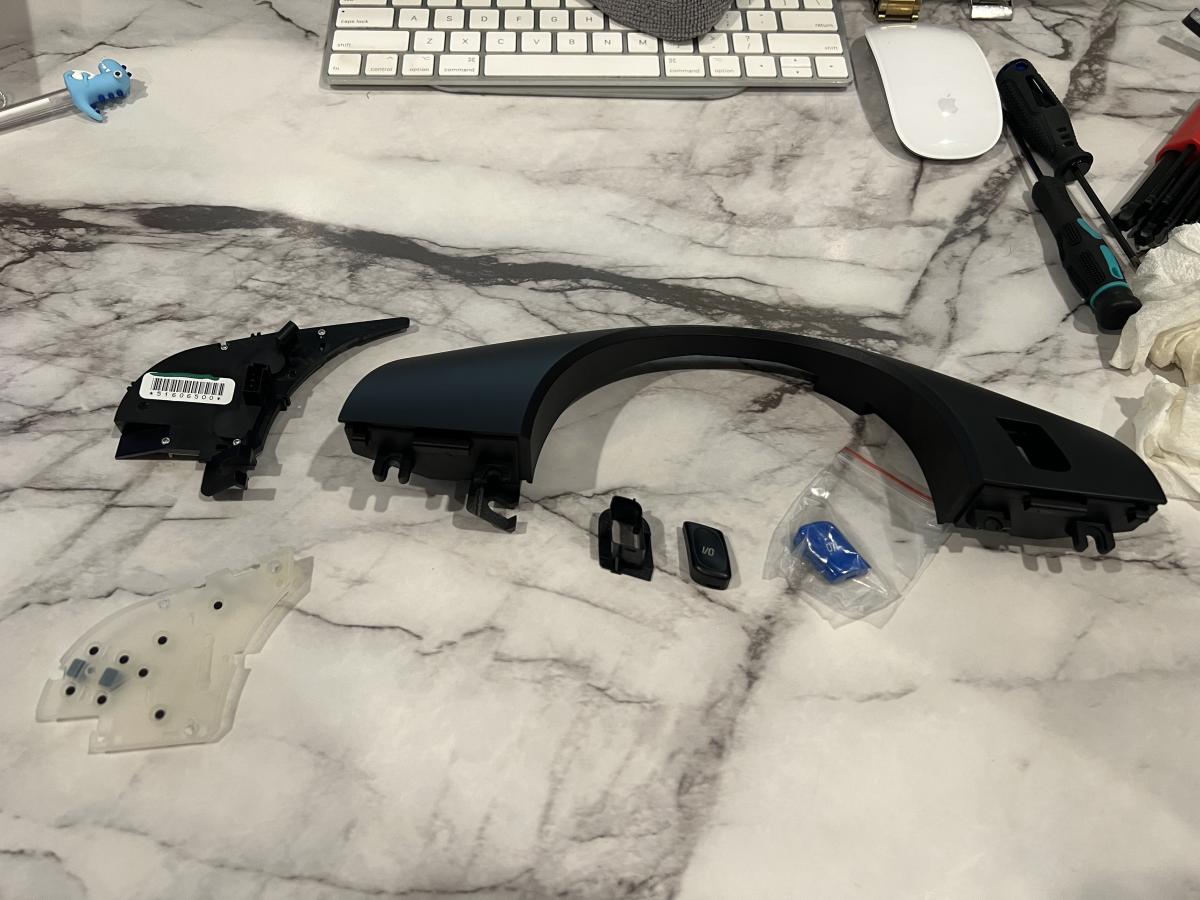 Click image for larger version  Name:	IMG_4405.jpg Views:	12 Size:	119.9 KB ID:	346673