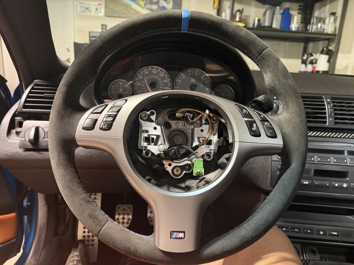 Click image for larger version  Name:	IMG_0456.jpg Views:	12 Size:	159.0 KB ID:	346674