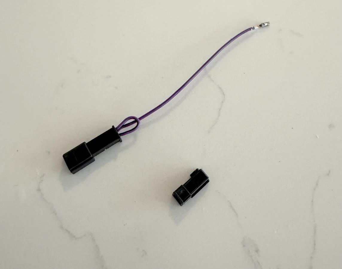 Click image for larger version  Name:	IMG_0601.jpg Views:	12 Size:	40.2 KB ID:	346675