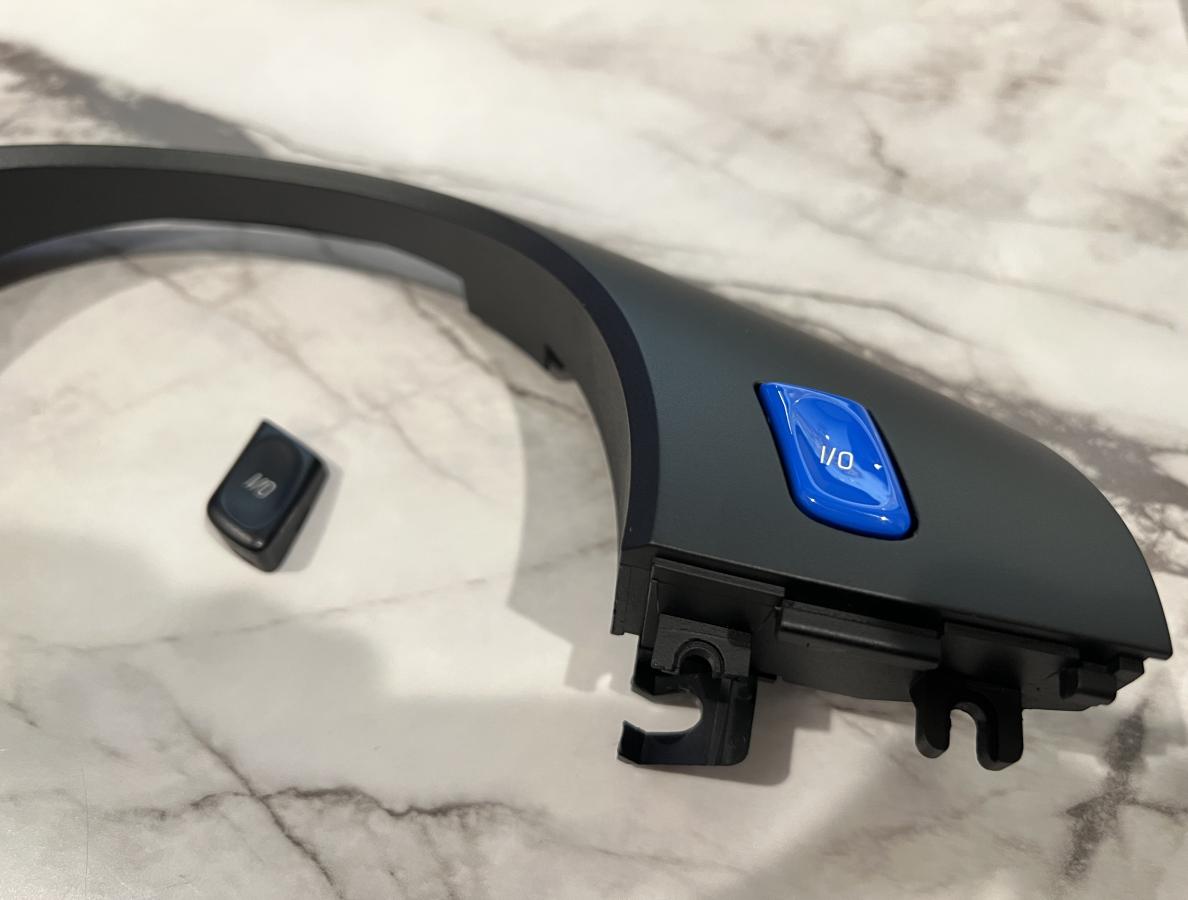 Click image for larger version  Name:	IMG_4408.jpg Views:	12 Size:	64.7 KB ID:	346676