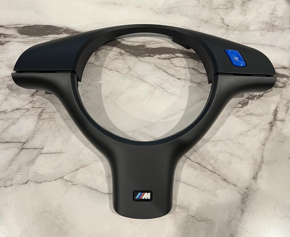 Click image for larger version  Name:	IMG_4412.jpg Views:	12 Size:	91.3 KB ID:	346677