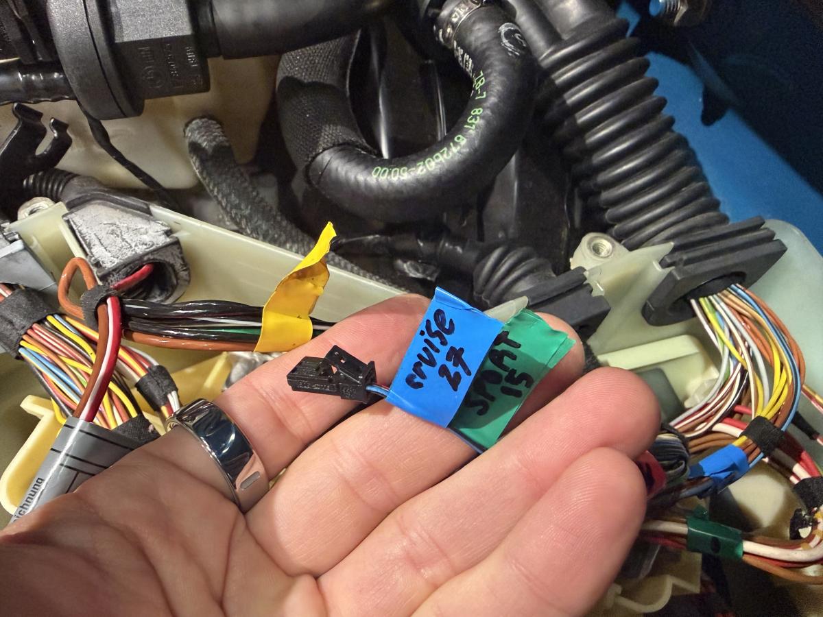 Click image for larger version  Name:	IMG_0621.jpg Views:	12 Size:	148.0 KB ID:	346678