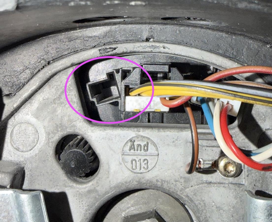 Click image for larger version  Name:	IMG_0481.jpg Views:	12 Size:	155.4 KB ID:	346680