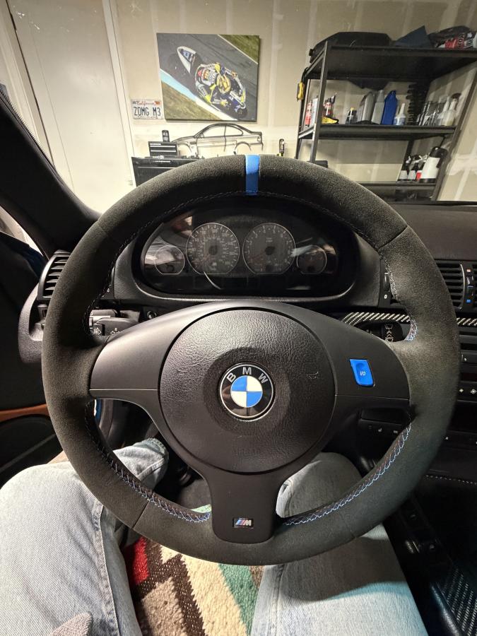 Click image for larger version  Name:	IMG_0496.jpg Views:	13 Size:	104.1 KB ID:	346681