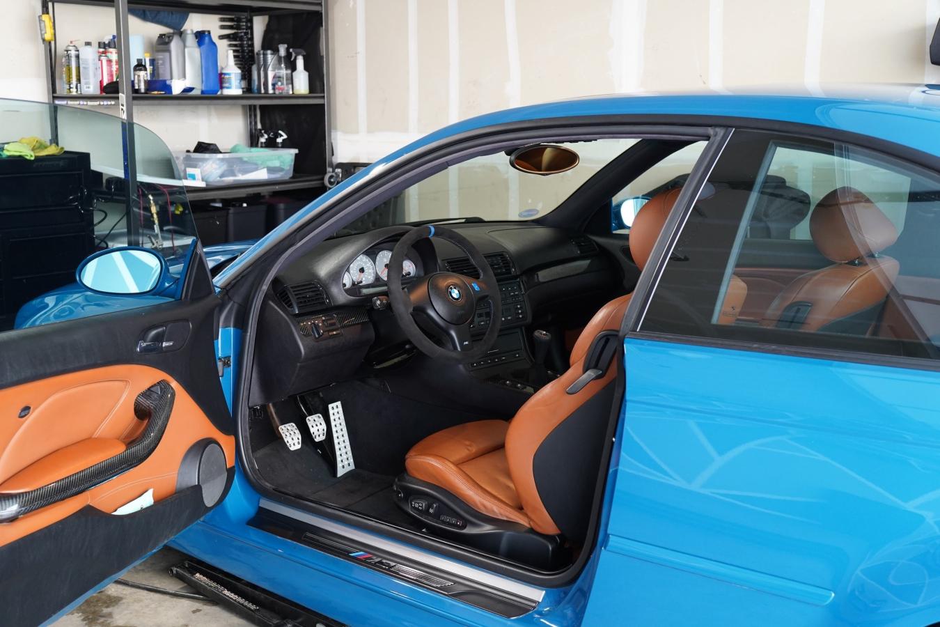 Click image for larger version  Name:	y6iUM-p3Q_iNaNL-OtyJ4Q.jpg Views:	12 Size:	143.0 KB ID:	346682