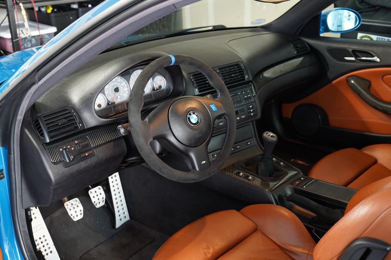 Click image for larger version  Name:	lhtiOqGfTBqgI14TkCb-Xw.jpg Views:	13 Size:	139.8 KB ID:	346683