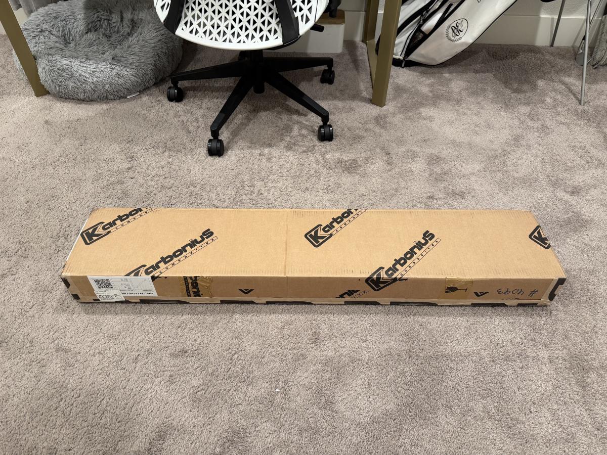 Click image for larger version  Name:	IMG_0509.jpg Views:	12 Size:	274.1 KB ID:	346684