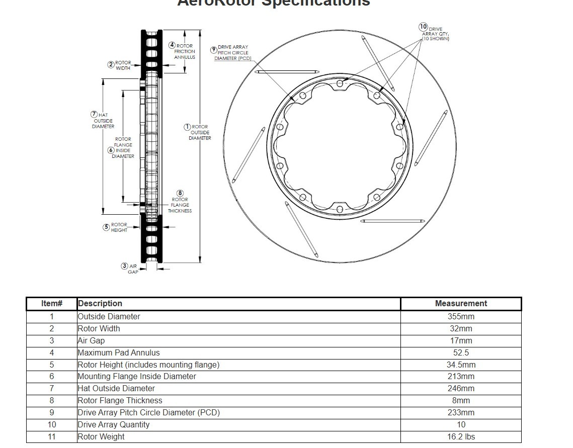 Click image for larger version

Name:	Screenshot 2026-03-17 081423.jpg
Views:	83
Size:	155.5 KB
ID:	346744