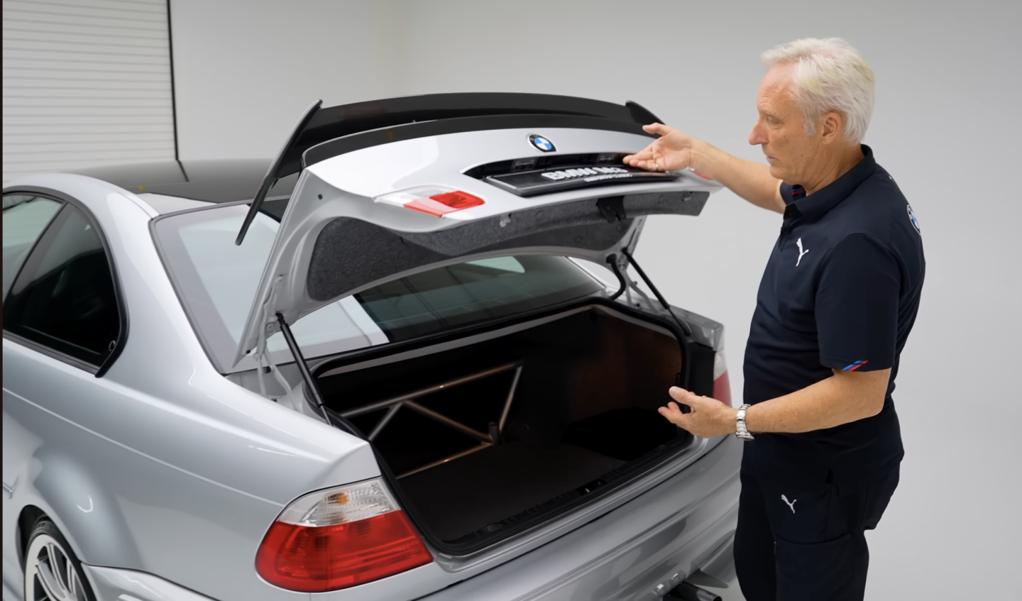 Click image for larger version  Name:	Screenshot 2026-03-17 at 3.25.50 PM.png Views:	0 Size:	880.1 KB ID:	346785