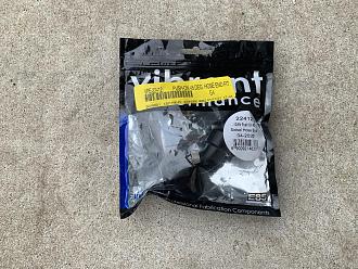 Click image for larger version  Name:	IMG_5175.jpg Views:	0 Size:	317.5 KB ID:	346800